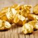 Metals One acquires minority stake in South African gold and energy venture