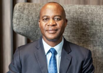 CBZ deposits reach 1.1 billion dollars amid liquidity constraints