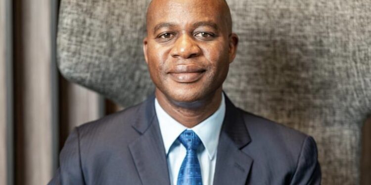 CBZ deposits reach 1.1 billion dollars amid liquidity constraints