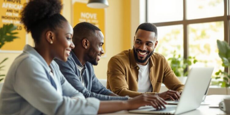 Kukubela Expands African Language Learning Platform