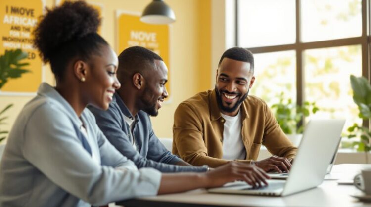 Kukubela Expands African Language Learning Platform