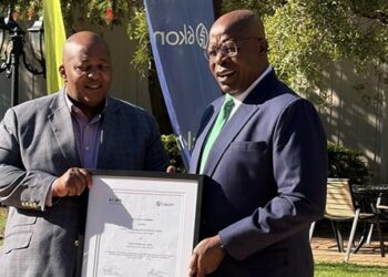 Exxaro and Eskom Secure Long Term Matla Coal Supply Agreement Through 2043