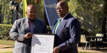 Exxaro and Eskom Secure Long Term Matla Coal Supply Agreement Through 2043