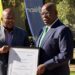 Exxaro and Eskom Secure Long Term Matla Coal Supply Agreement Through 2043