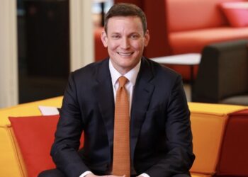 PwC signals AI first future as professional services model evolves