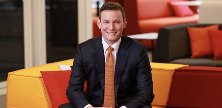 PwC signals AI first future as professional services model evolves