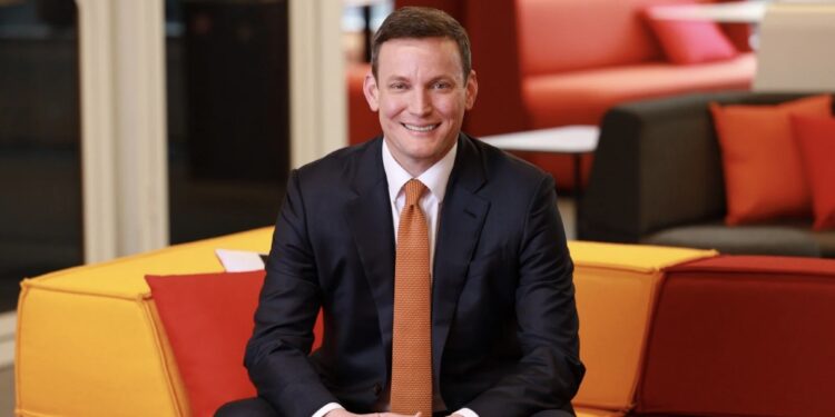 PwC signals AI first future as professional services model evolves