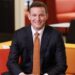 PwC signals AI first future as professional services model evolves