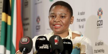 South Africa Releases Draft AI Policy for Public Comment