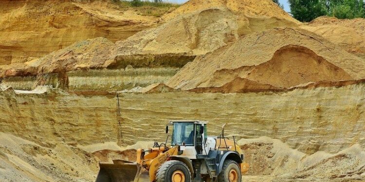 Malawi Advances into Global Rare Earths Market with A$100 Million Kangankunde Investment