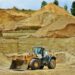 Malawi Advances into Global Rare Earths Market with A$100 Million Kangankunde Investment