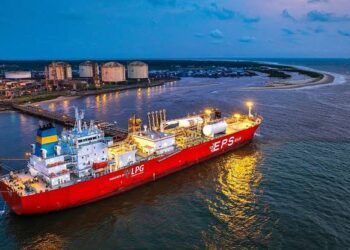 Seplat Energy strike raises questions over Nigeria’s production ambitions