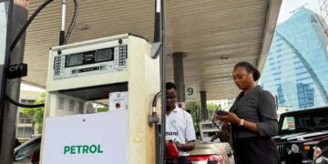 Middle East Conflict Risks Slowing Africa’s Growth