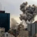 Arab economies face up to $200 billion in losses from Iran conflict