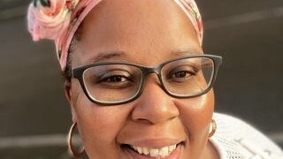 Independent Counsellors Respond to Rising Demand for Mental Health Support