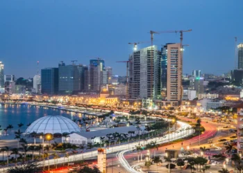 South Africa and Angola Advance Regional Integration Through Tourism