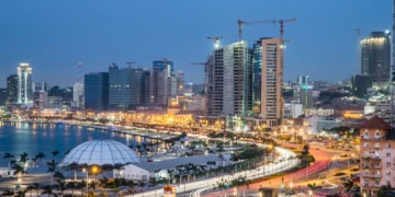 South Africa and Angola Advance Regional Integration Through Tourism