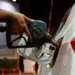 Malawi fuel prices remain highest in SADC as regional disparities widen