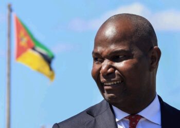 Mozambique Clears IMF Debt, Resets Financial Standing