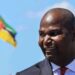Mozambique Clears IMF Debt, Resets Financial Standing