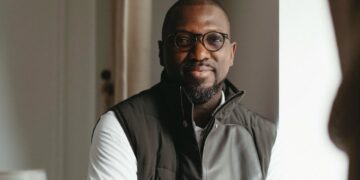 Flutterwave Secures Nigerian Banking Licence