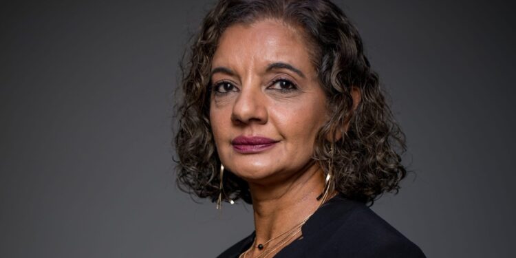 Digital Mining Gains Ground Across Africa as Real Time Data Reshapes Operations