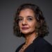Digital Mining Gains Ground Across Africa as Real Time Data Reshapes Operations
