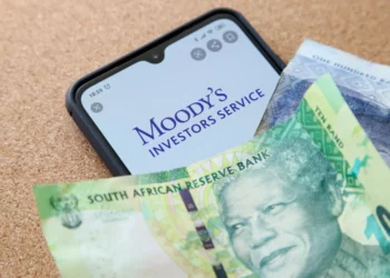 Africa Pushes for Fairer Sovereign Credit Ratings