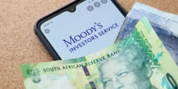 Africa Pushes for Fairer Sovereign Credit Ratings