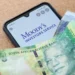 Africa Pushes for Fairer Sovereign Credit Ratings