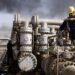 Libya’s Oil Output Reaches Decade High as Production and Revenues Rebound