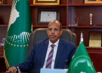 Middle East Conflict Raises Economic Risks for Africa, AU and Partners Warn