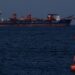 Hormuz Tensions Lift Oil Prices and Rattle Global Markets