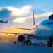 South Africa Sees Rise in Return Migration as Professionals Leave UK, Australia and Canada