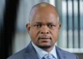 African Capital Markets Conference spotlights diaspora capital for market growth