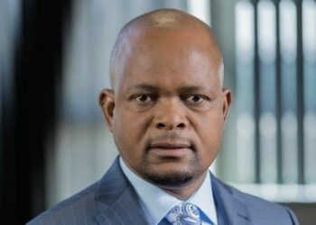 African Capital Markets Conference spotlights diaspora capital for market growth