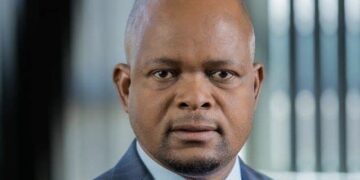 African Capital Markets Conference spotlights diaspora capital for market growth