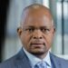 African Capital Markets Conference spotlights diaspora capital for market growth