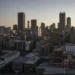 South Africa’s Private Sector Returns to Modest Growth as PMI Edges Above 50