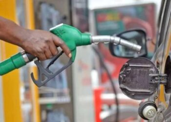 Tanzania Faces Fuel Price Surge Amid Global Oil Strains