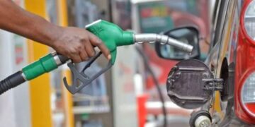 Tanzania Faces Fuel Price Surge Amid Global Oil Strains