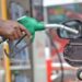 Tanzania Faces Fuel Price Surge Amid Global Oil Strains