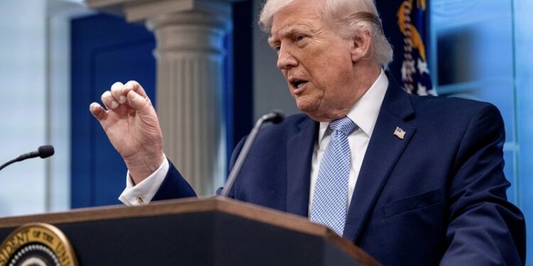 Iran and United States Signal Conditional Two Week Ceasefire as Strait of Hormuz Reopens