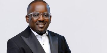 Zimbabwe Achievers Awards UK 2026 Nominees Revealed