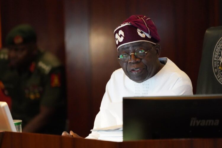 Nigeria Approves $2.4 Billion Power Sector Debt Settlement to Stabilise Electricity Supply