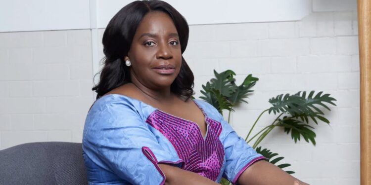 COMESA Advances Coordinated Strategy to Strengthen AfCFTA Implementation