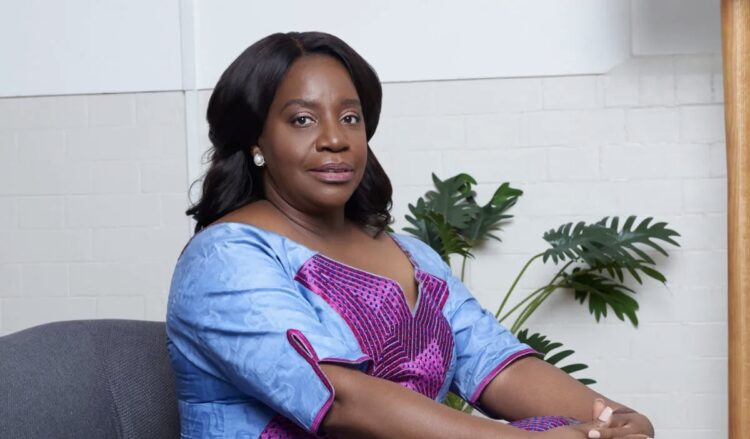 COMESA Advances Coordinated Strategy to Strengthen AfCFTA Implementation