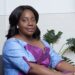 COMESA Advances Coordinated Strategy to Strengthen AfCFTA Implementation