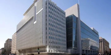 Sub Saharan Africa Growth Outlook Holds at 4.1 Per Cent as Global Pressures Persist