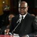 Congo Enters Global Capital Markets with 1.25 Billion Dollar Debut Bond Issue